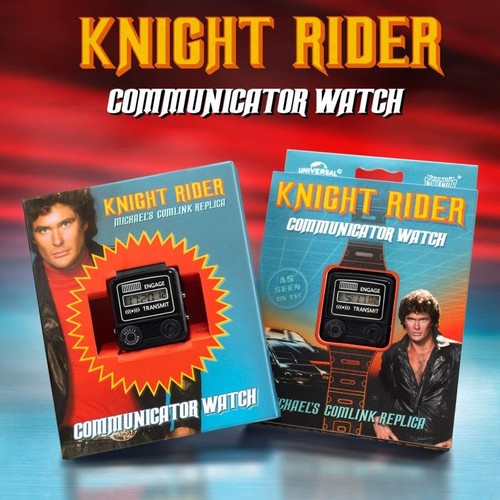 Doctor collector knight - collector, rider