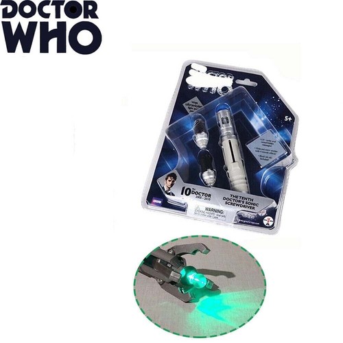 Doctor who dottore - doctor&who,