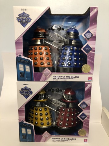 Doctor who history the - doctor,