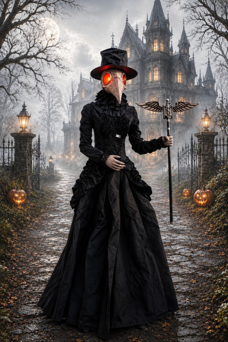 Haunted living piedi ms - haunted,