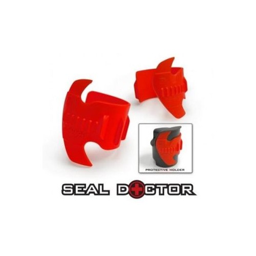 Risk racing seal doctor 45 - seal, 35-45