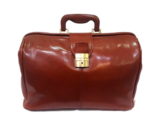 Borsa medico dottore vera - medico,