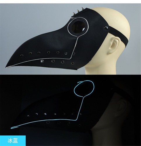 Costume cosplay halloween - costume,
