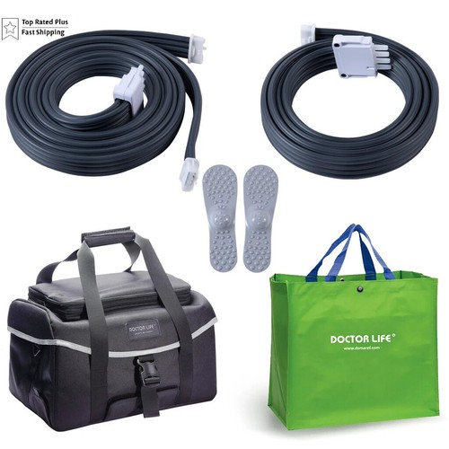 Doctor life solo accessorio - solo,