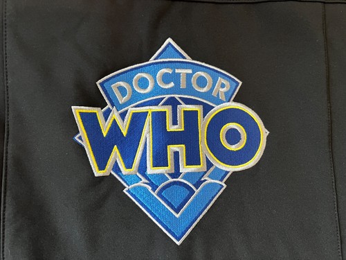 New who disney tog - new, x