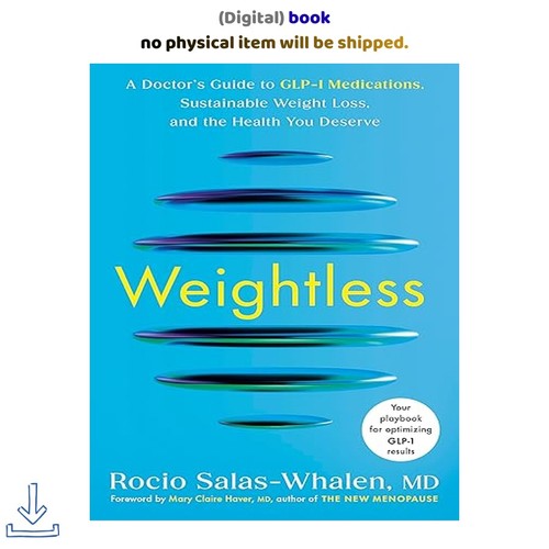 Weightless doctor s - a, guide