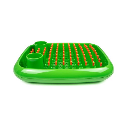 Magis dish doctor scolapiatti - doctor,