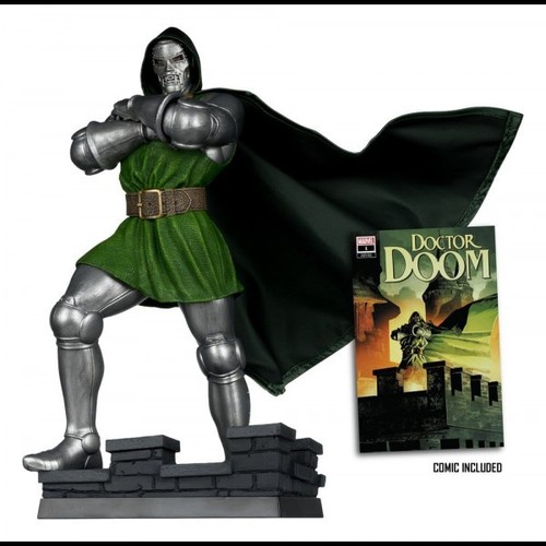 Mcfarlane marvel 1 - -=],