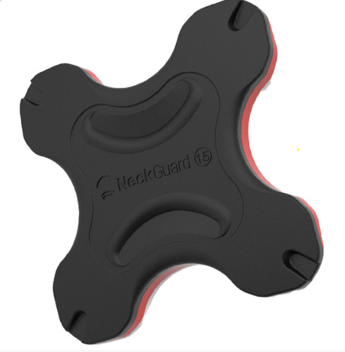 Neckguard doctor ng100 hyundai - neckguard,