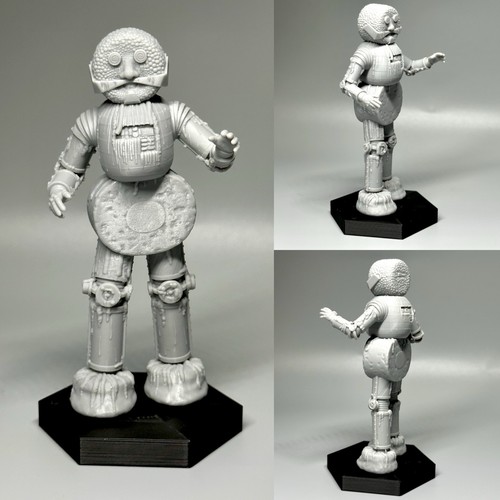 Doctor who eaglemoss - eaglemoss, style