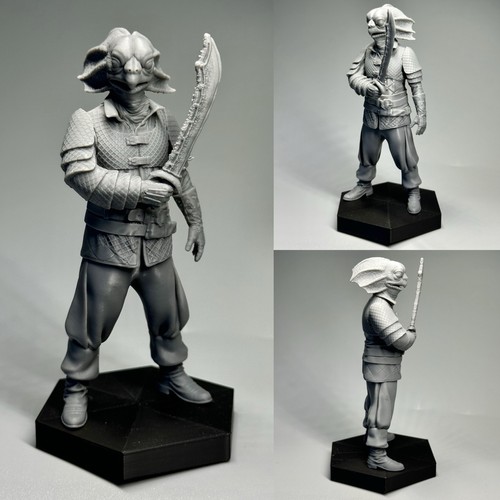 Doctor who eaglemoss style - doctor,
