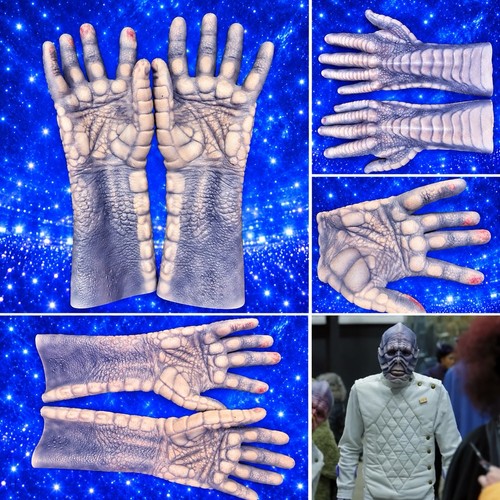 Original doctor who screen - 🔥original,