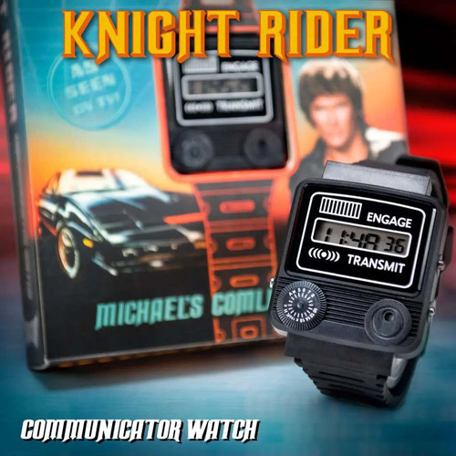 Doctor collector knight - -,