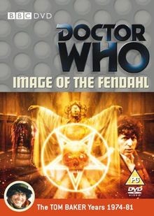 Doctor who image of the - doctor,