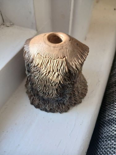 Doctor who vortex yeti body - dr,