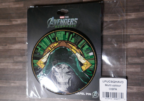 2026 nycc marvel booth - 2026,