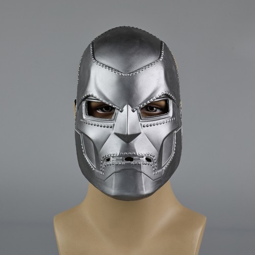 Cosplay victor doctor - doctor, doom