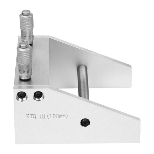 Lab doctor blade coating - lab,