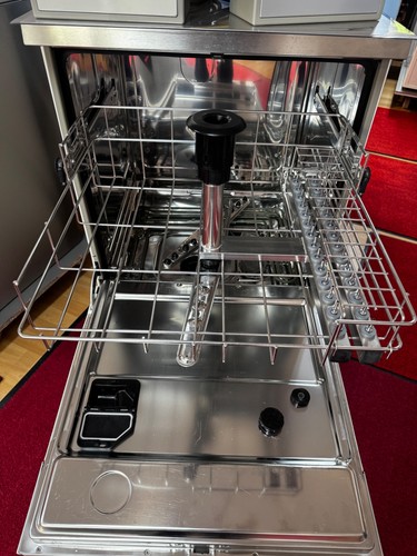 Miele 177 cestello - 177,
