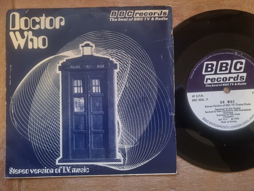 Delia derbyshire doctor - delia, who