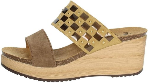 Doctor scholl sandalo - doctor,