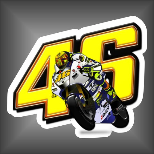 Adesivo aufkleber sticker - adesivo,
