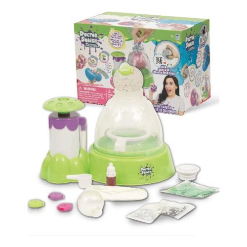 Dct00000 doctor squishy - doctor,