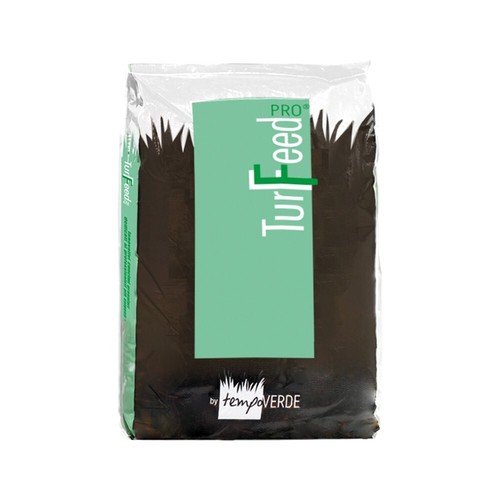 Tempoverde turfeed pro doctor - tempoverde,