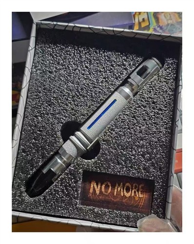 Nawya replica doctor who 10th - replica,