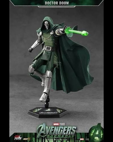 Toys marvel avengers - marvel,