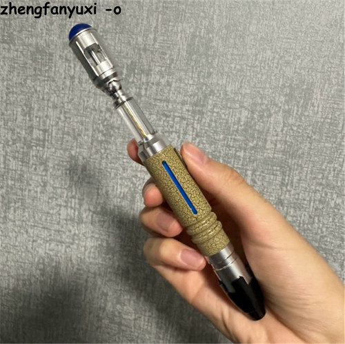 50th anniversary nawya replica - nawya,