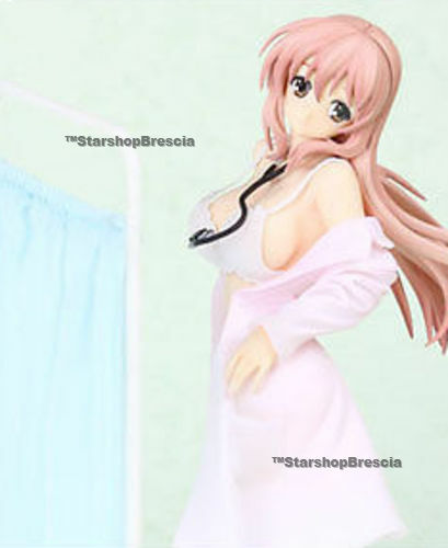 Daydream collection vol 3 - -, vol.3