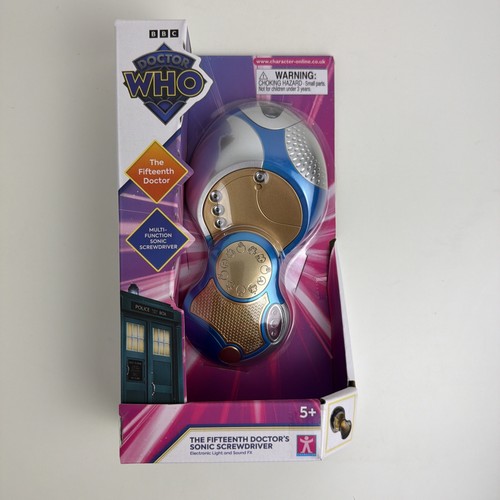 Doctor who 15th - doctor,