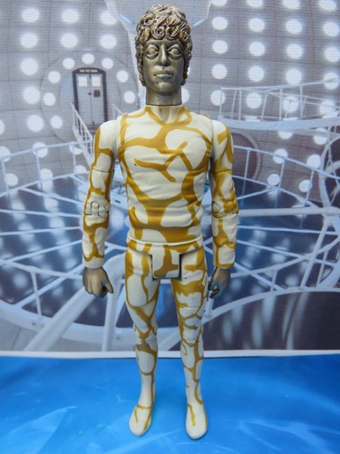 Figura doctor who assone - doctor, *